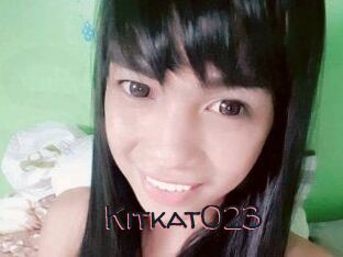 Kitkat023