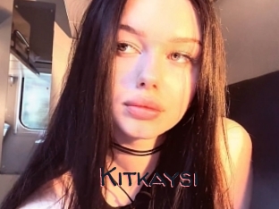 Kitkaysi