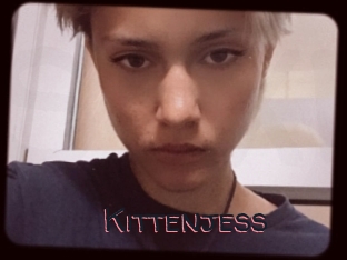 Kittenjess