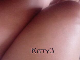 Kitty3