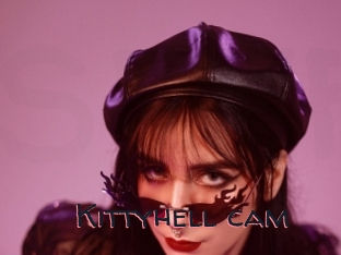 Kittyhell_cam