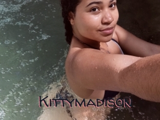 Kittymadison
