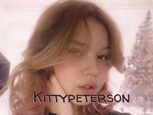 Kittypeterson