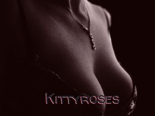 Kittyroses