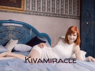 Kivamiracle