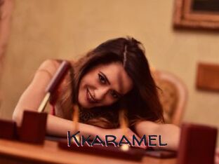 Kkaramel