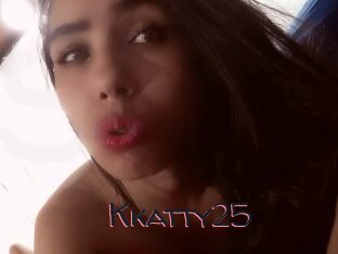 Kkatty25