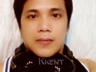 Kkent