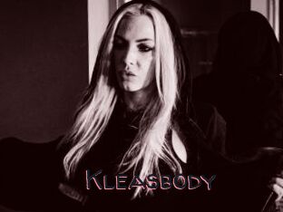 Kleasbody