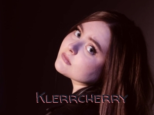 Klerrcherry