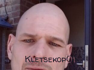 Kletsekop01