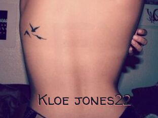 Kloe_jones22