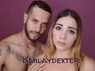 Kmilaydexter
