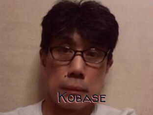 Kobase