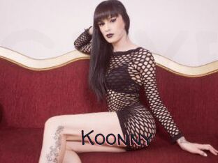 Koonny