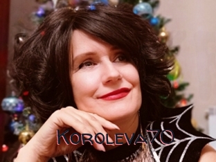 Koroleva70
