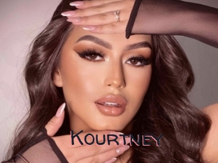 Kourtney