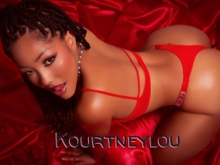 Kourtneylou