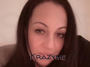 Krazyme