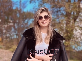 Kris007