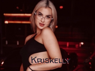 Kriskelly