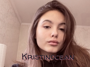 Kristinocean