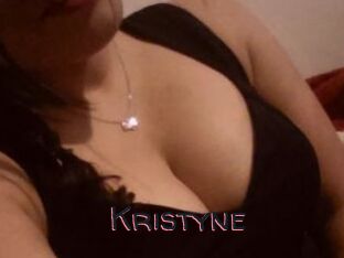 Kristyne_