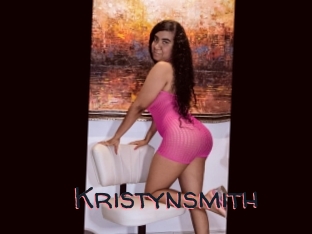 Kristynsmith
