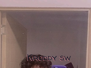 Kroddy_sw