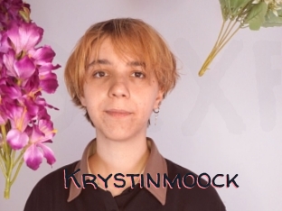 Krystinmoock