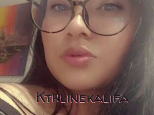 Kthlinekalifa