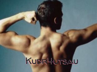 Kudr4utsau
