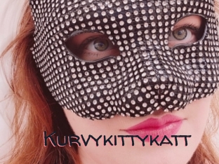 Kurvykittykatt
