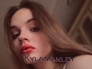 Kylamanley