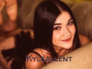 Kyleallent