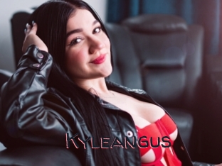 Kyleangus
