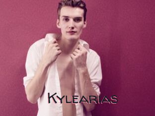 Kylearias