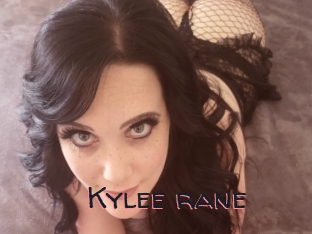 Kylee_rane