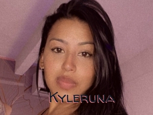 Kyleruna