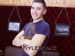 Kylespace