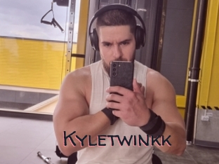 Kyletwinkk