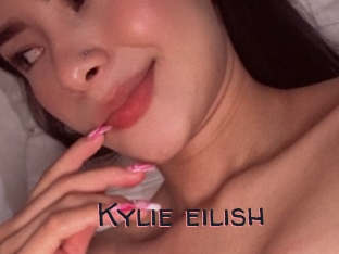 Kylie_eilish