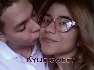 Kylie_sweet