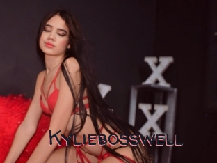 Kyliebosswell