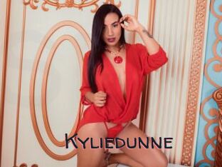 Kyliedunne