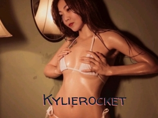 Kylierocket