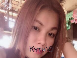 Kyth18