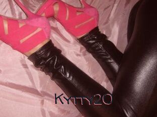 Kytty20