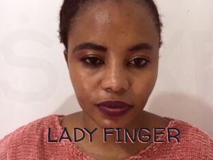 LADY_FINGER