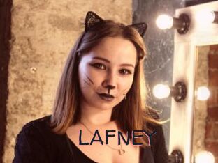 LAFNEY